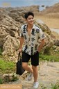 SASNBE56M copy 2 Ảnh của Sơmi ngắn tay